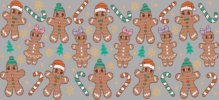 16oz Christmas-J10-250